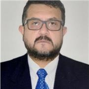 Profesor en dibujo técnico, arquitectónico tecnicas de expresión y representación AUTOCAD